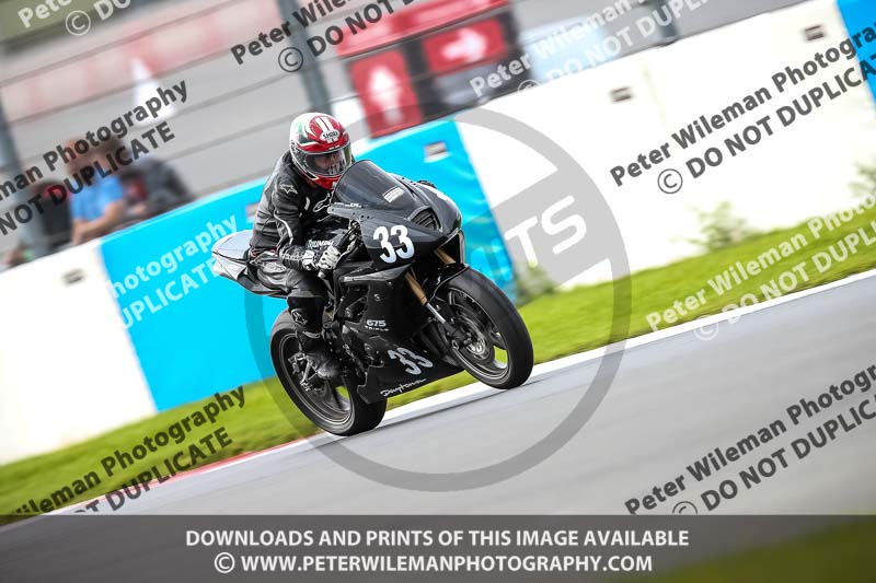 PJ Motorsport 2019;donington no limits trackday;donington park photographs;donington trackday photographs;no limits trackdays;peter wileman photography;trackday digital images;trackday photos